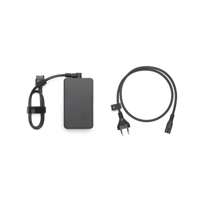 DJI 240W Power Adapter (EU)