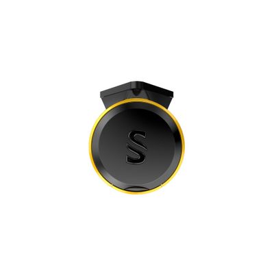 YellowScan Single Camera Module (61MP)