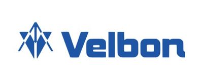 Velbon