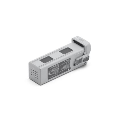 DJI Matrice 4 Battery