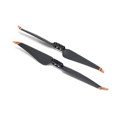 DJI Matrice 350 2110S Propellers