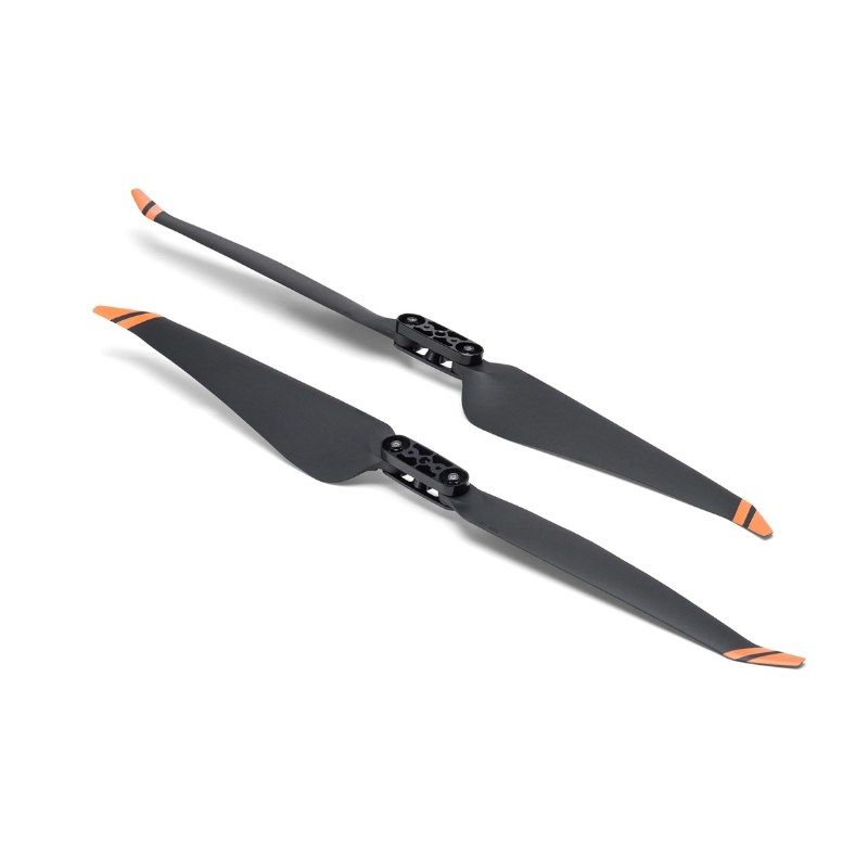 DJI Matrice 350 2110S Propellers