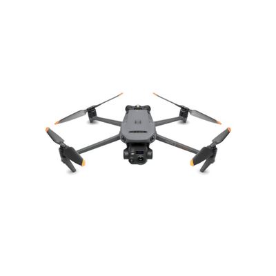 DJI Mavic 3TA (EU) C1