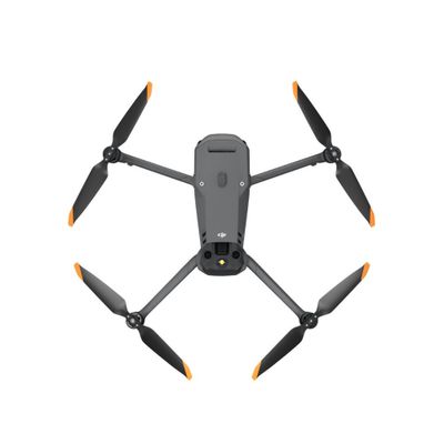 DJI Mavic 3TA (EU) C1