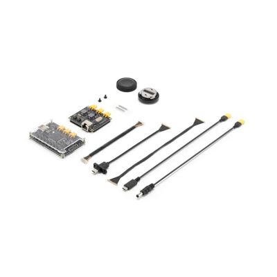 DJI Matrice 400 E-Port V2 Development Kit