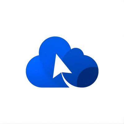 DJI Flighthub 2 - Livestream Recharge Package