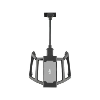 DJI Cellular Dongle Installation Bracket Mavic 3