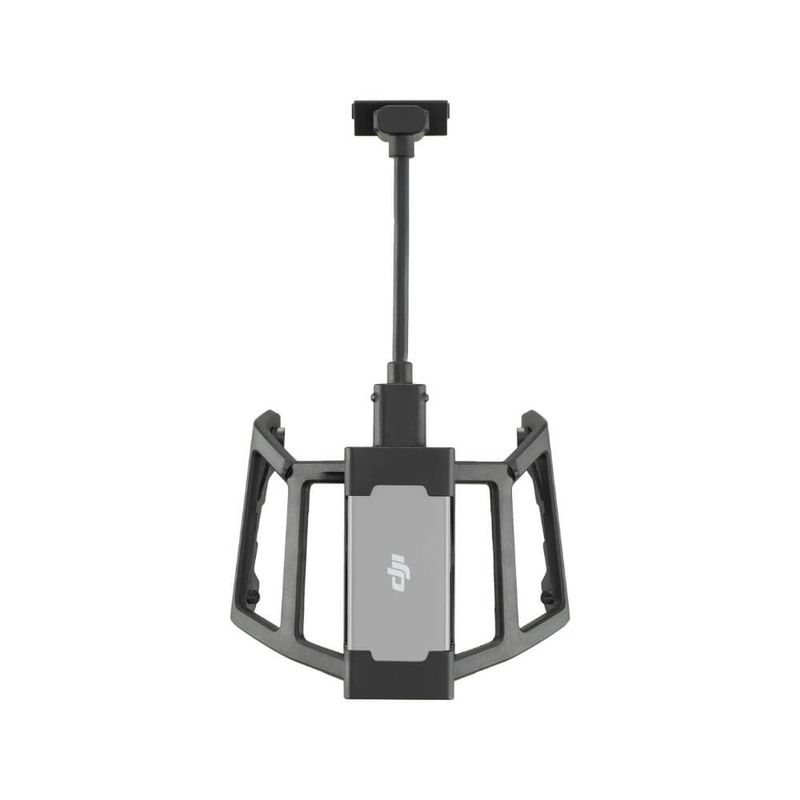 DJI Cellular Dongle Installation Bracket Mavic 3