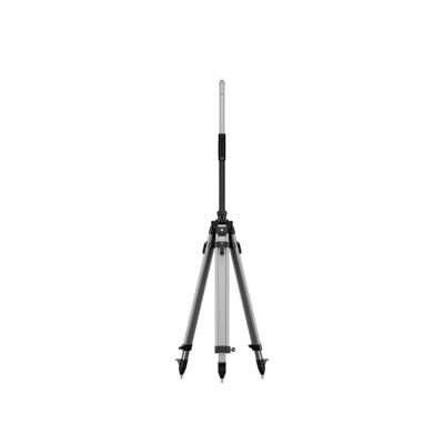 DJI D-RTK 3 Survey Pole and Tripod