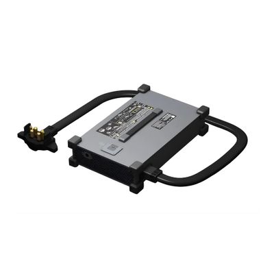DJI C1200 Intelligent Power Supply