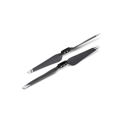 DJI Matrice 300 2195 High Altitude Propellers