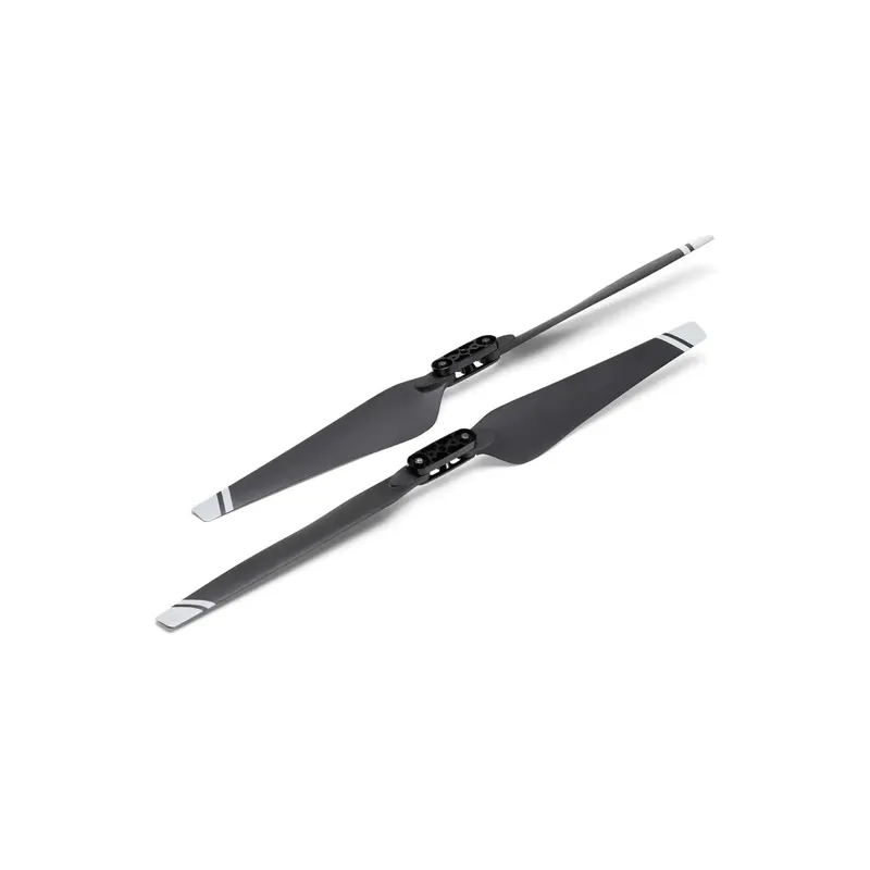 DJI Matrice 300 2195 High Altitude Propellers