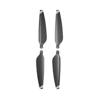 Antigravity A1 Propellers