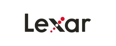 Lexar