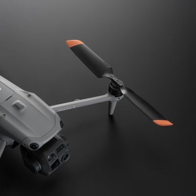 DJI Matrice 4 Low Noise Propellers