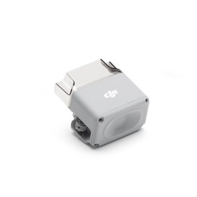 DJI AS1 Speaker