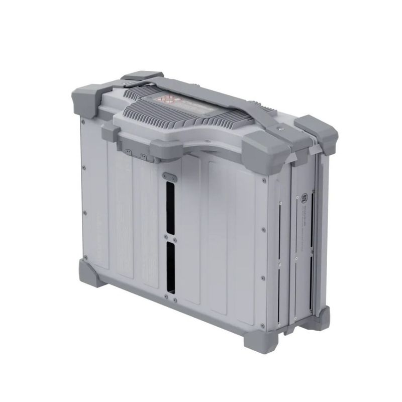 DJI DB2160 Intelligent Flight Battery