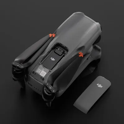 DJI Cellular Dongle 2