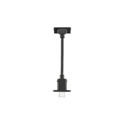 DJI Cellular Dongle Installation Bracket Mavic 3