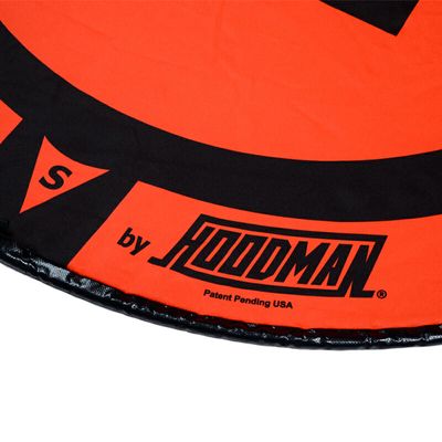 Hoodman Launch Pad 5ft