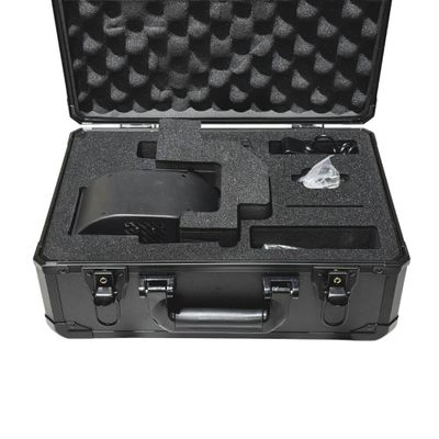 FigSpec FS60-C Hyperspektral Kamera