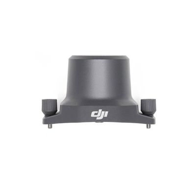 DJI Mavic 3 Enterprise RTK Module