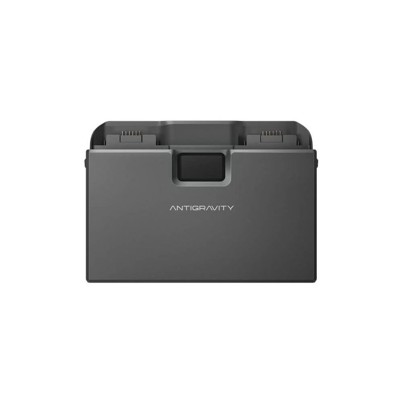 Antigravity A1 Charging Hub