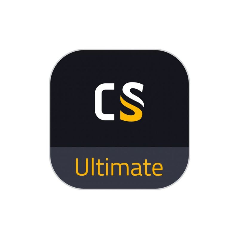 YellowScan CloudStation Ultimate