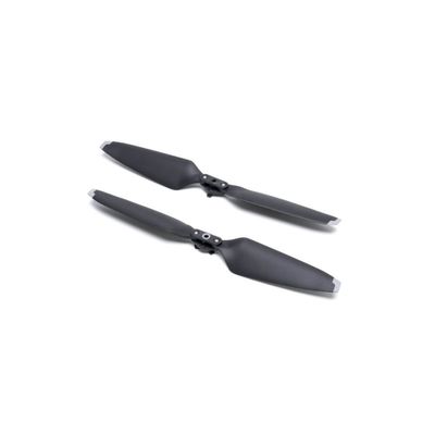 DJI Mavic 3 Enterprise Low Noise Propellers