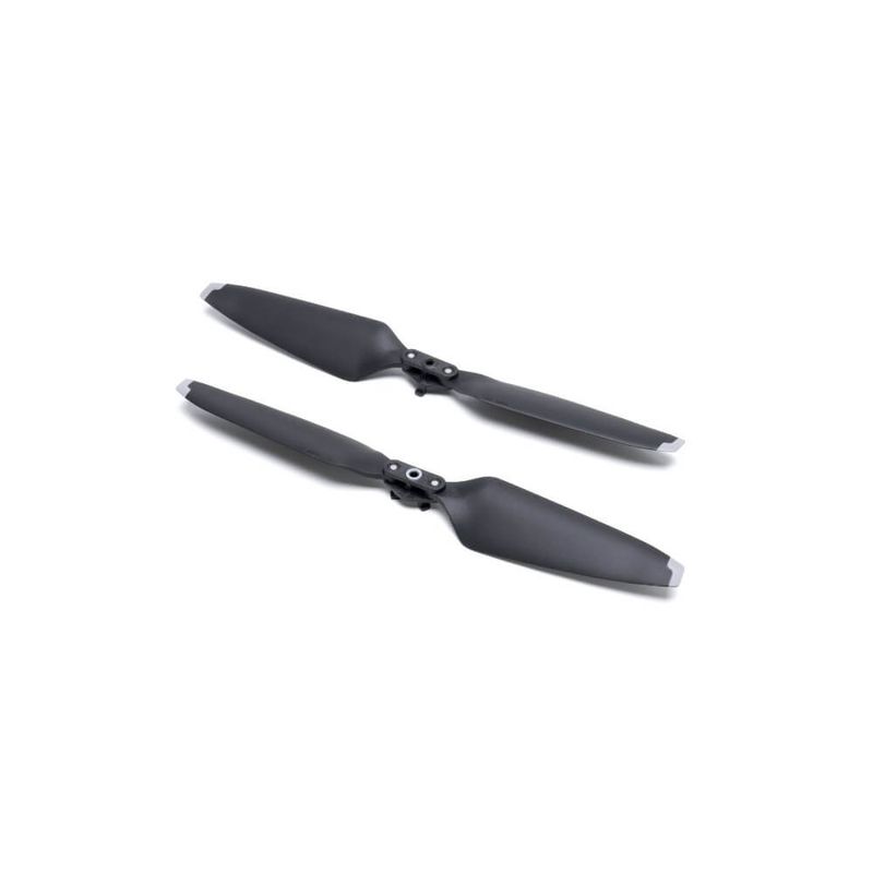 DJI Mavic 3 Enterprise Low Noise Propellers