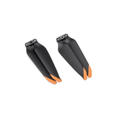 DJI Mavic 3 Enterprise Propellers