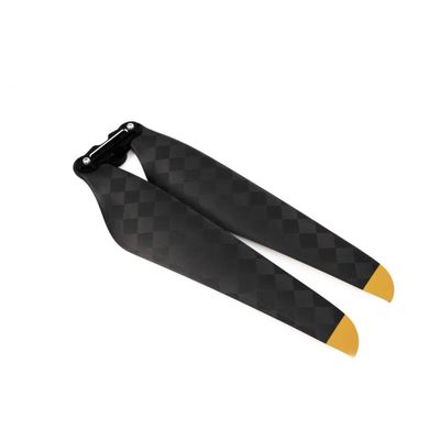 Hexadrone Tundra 2 Endurance CCW Propeller