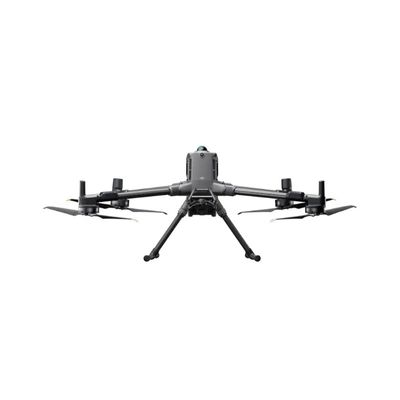 DJI Matrice 400 (EU) SP Plus