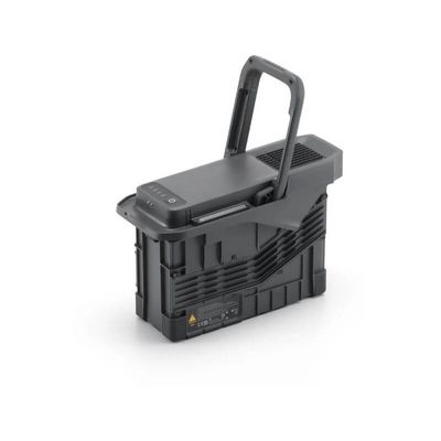 DJI TB100 Battery till Matrice 400