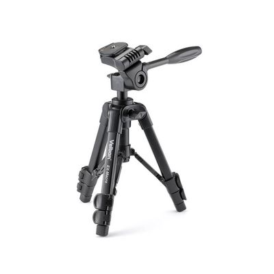 Velbon EX-Macro kamerastativ