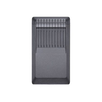 DJI Matrice 350 TB65 Battery