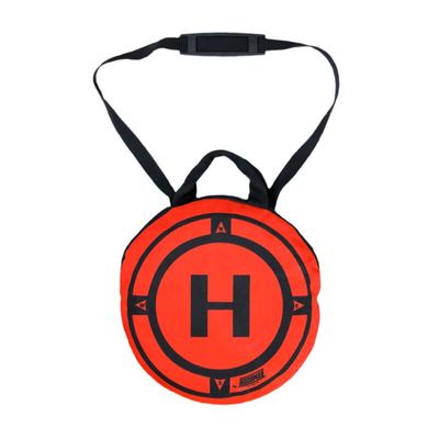 Hoodman Launch Pad 5ft