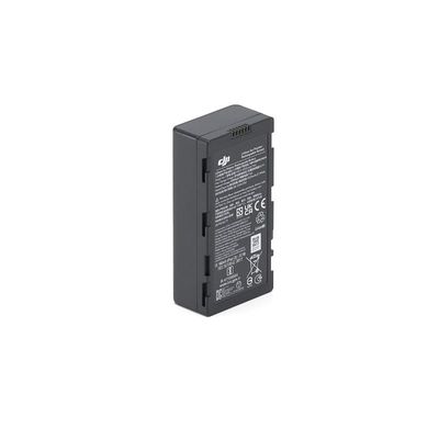 DJI WB37 Battery