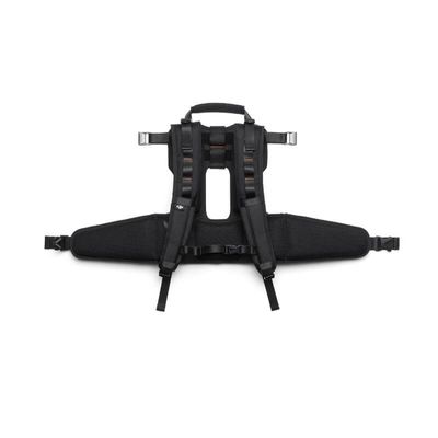 DJI Matrice 4 Series Carrying Case Strap