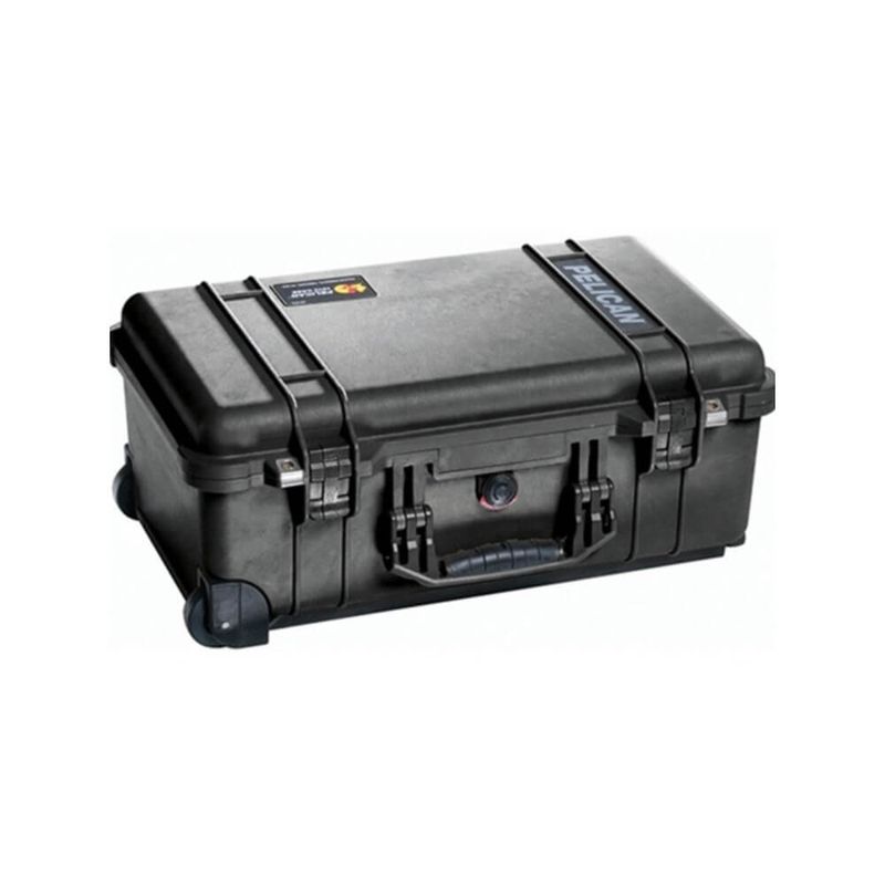 Hexadrone Tundra 2.1 Power Bundle