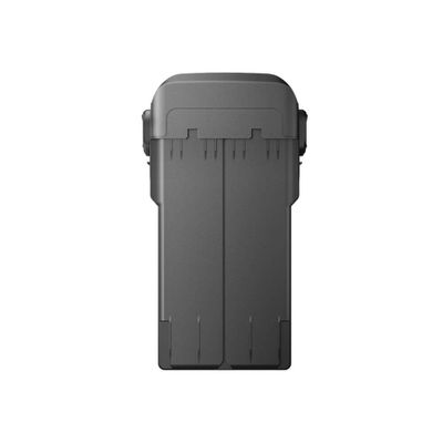 Antigravity A1 Flight Battery