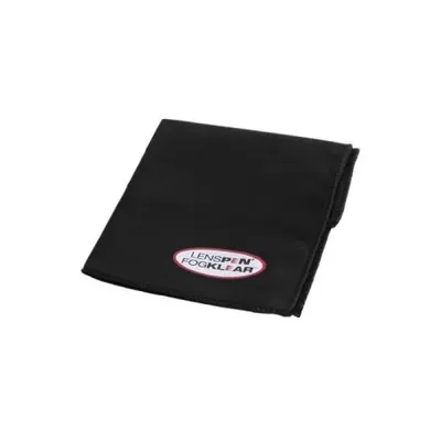 Lenspen Lens Cleaning Kit