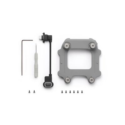 DJI Manifold 3 Accessory Kit (Matrice 4D)