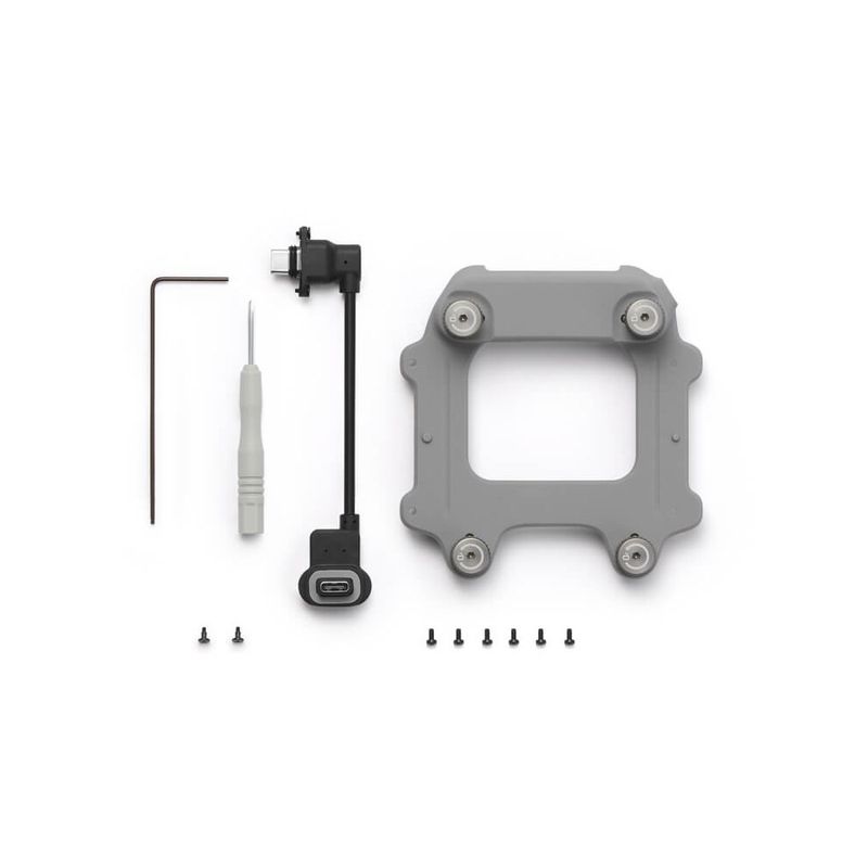 DJI Manifold 3 Accessory Kit (Matrice 4D)
