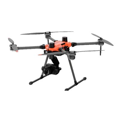 Argosdyne EasyMapper CS
