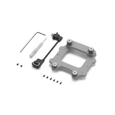 DJI Manifold 3 Accessory Kit (Matrice 4D)