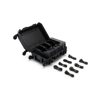 DJI BS100 Battery Station till Matrice 400