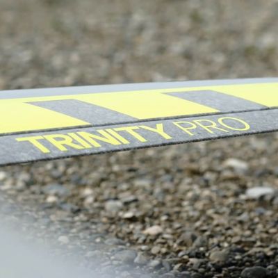 Quantum Systems Trinity Pro (ADS-B)