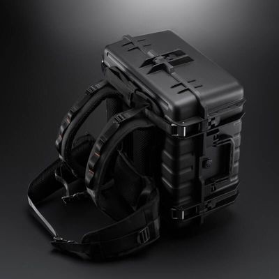 DJI Matrice 4 Series Carrying Case Strap