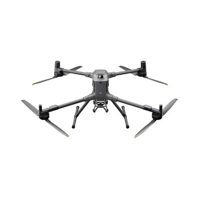 DJI Matrice 400 (EU) SP Plus